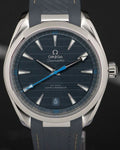 Omega 220.12.41.21.03.002