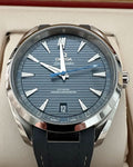 Omega 220.12.41.21.03.002