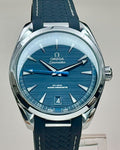Omega 220.12.41.21.03.002