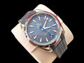 Omega 220.12.41.21.03.002