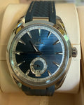 Omega 220.12.41.21.03.005