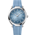 Omega 220.12.41.21.03.008