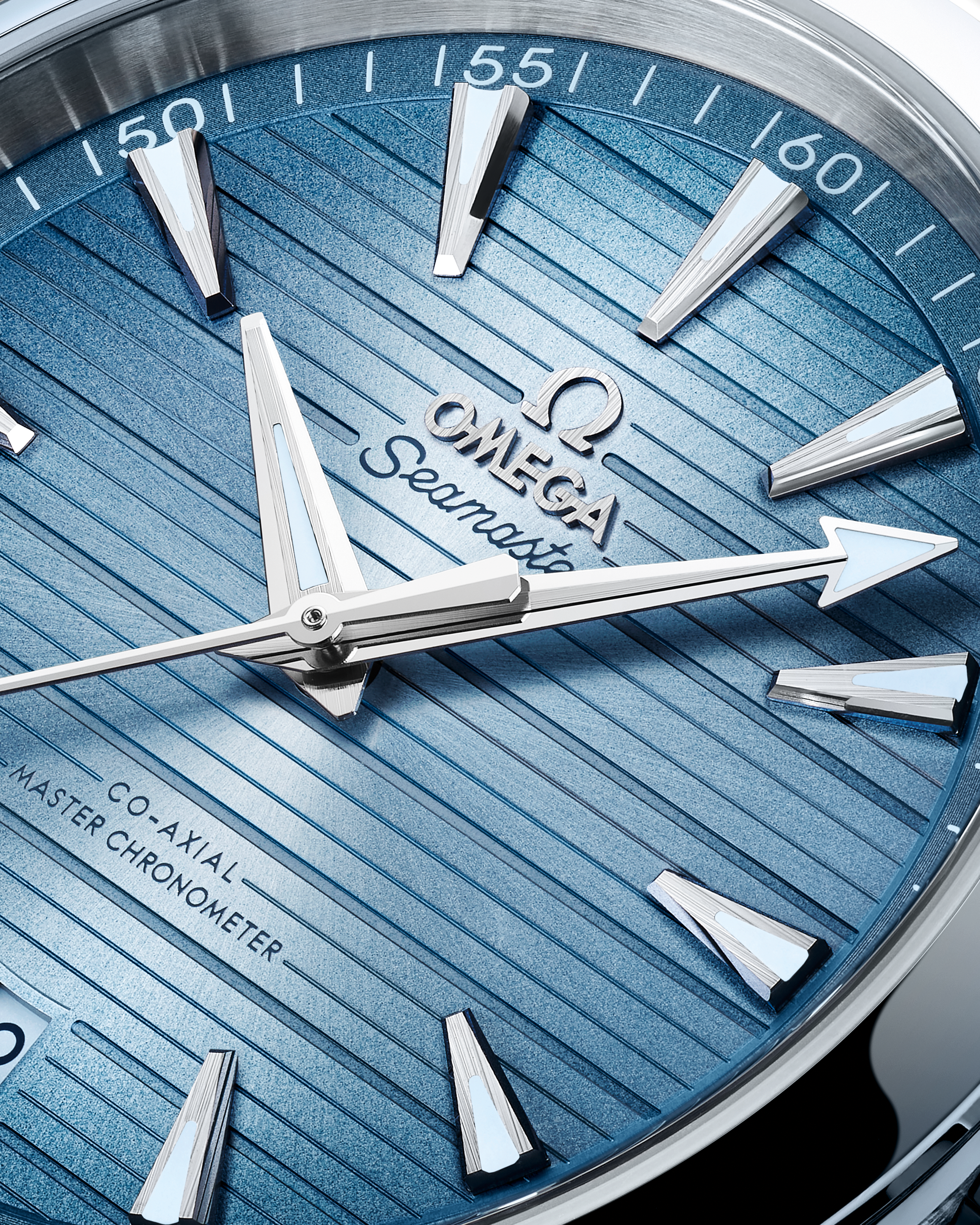 Omega 220.12.41.21.03.008