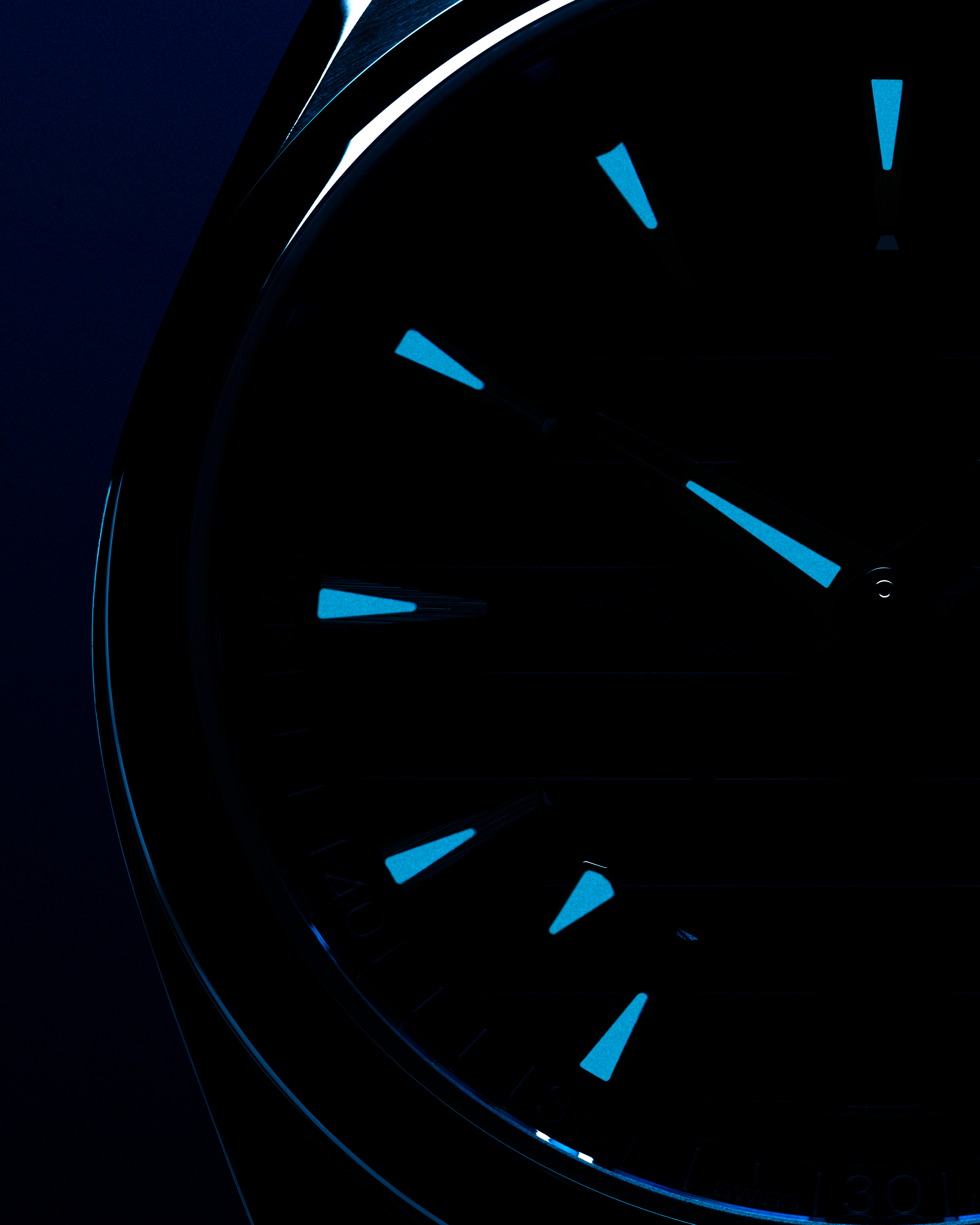 Omega 220.12.41.21.03.008