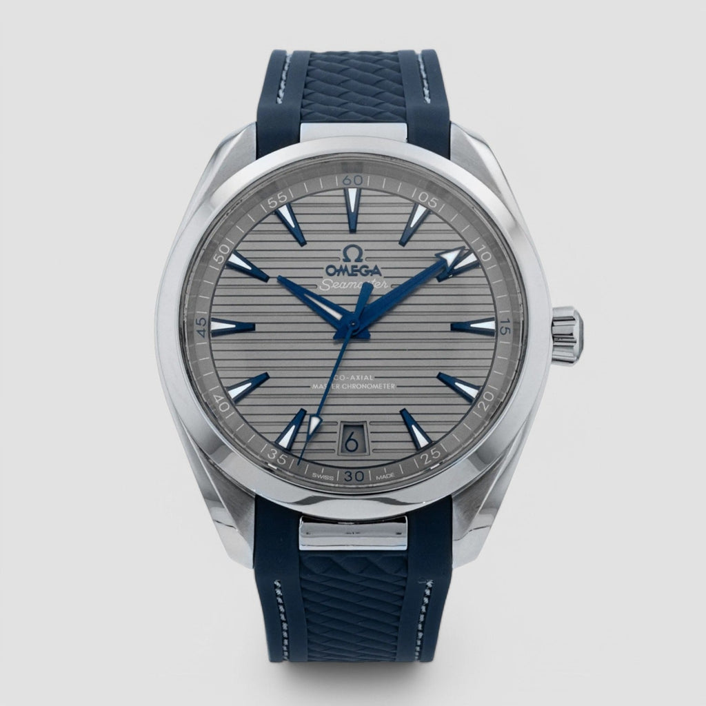 Omega 220.12.41.21.06.001