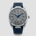 Omega 220.12.41.21.06.001