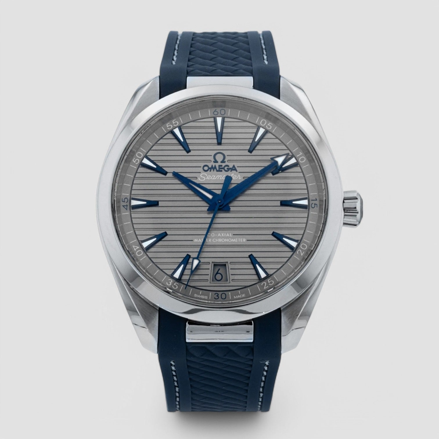 Omega 220.12.41.21.06.001