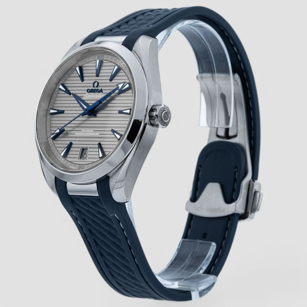 Omega 220.12.41.21.06.001