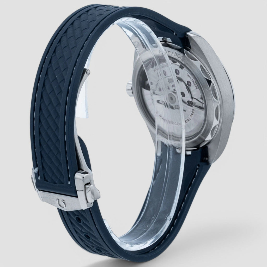 Omega 220.12.41.21.06.001