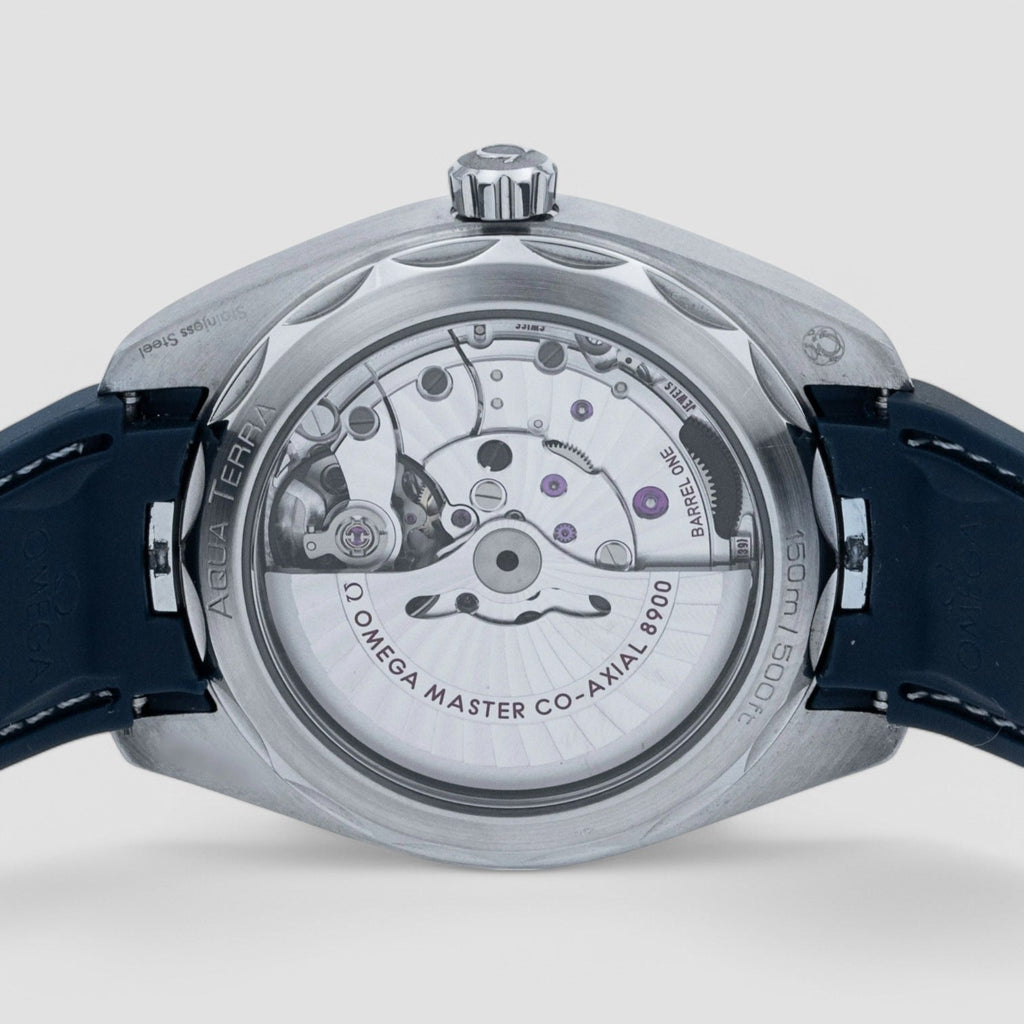 Omega 220.12.41.21.06.001