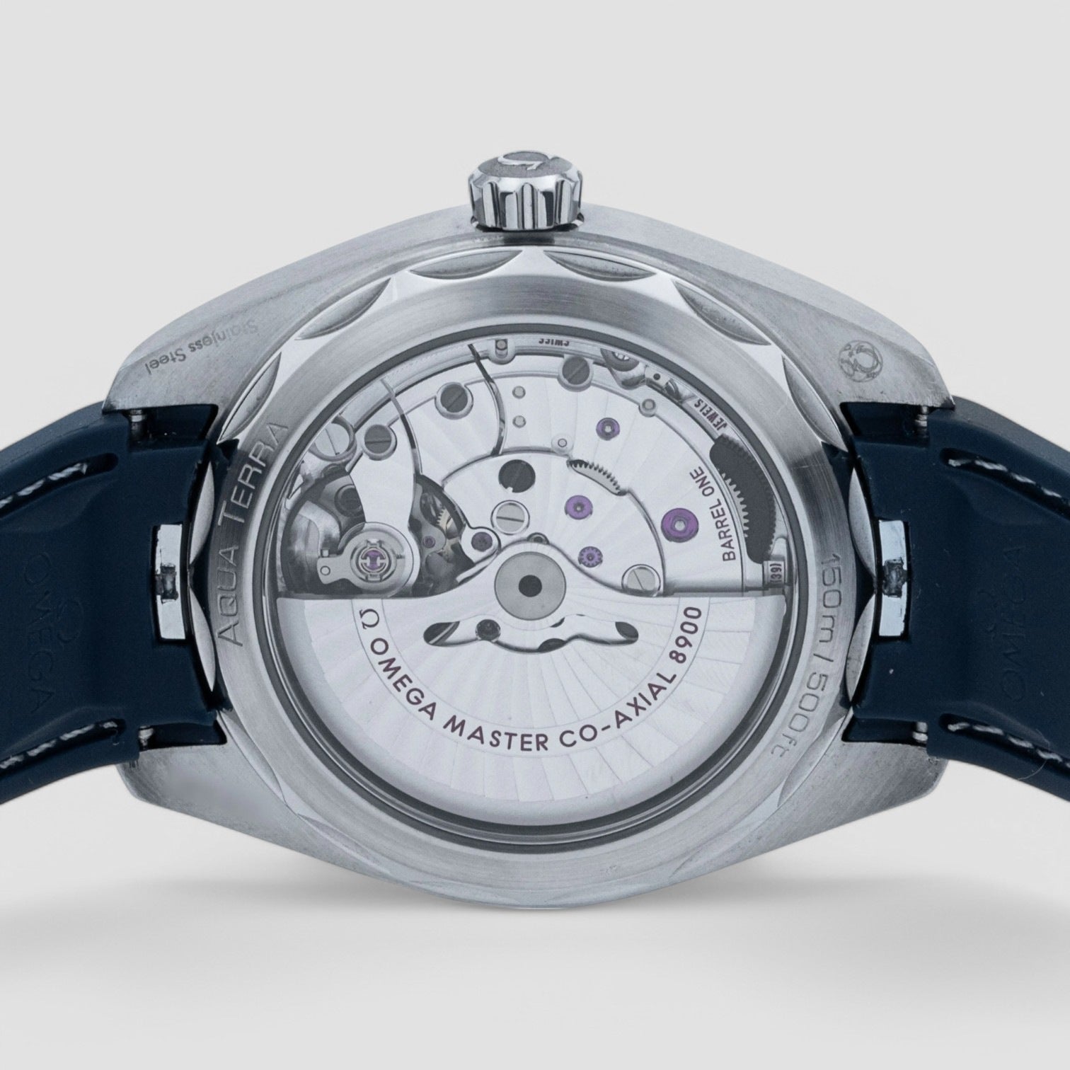 Omega 220.12.41.21.06.001