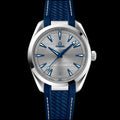Omega 220.12.41.21.06.001