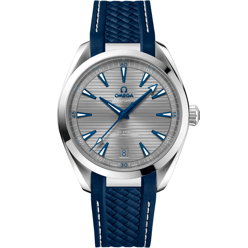 Omega 220.12.41.21.06.001