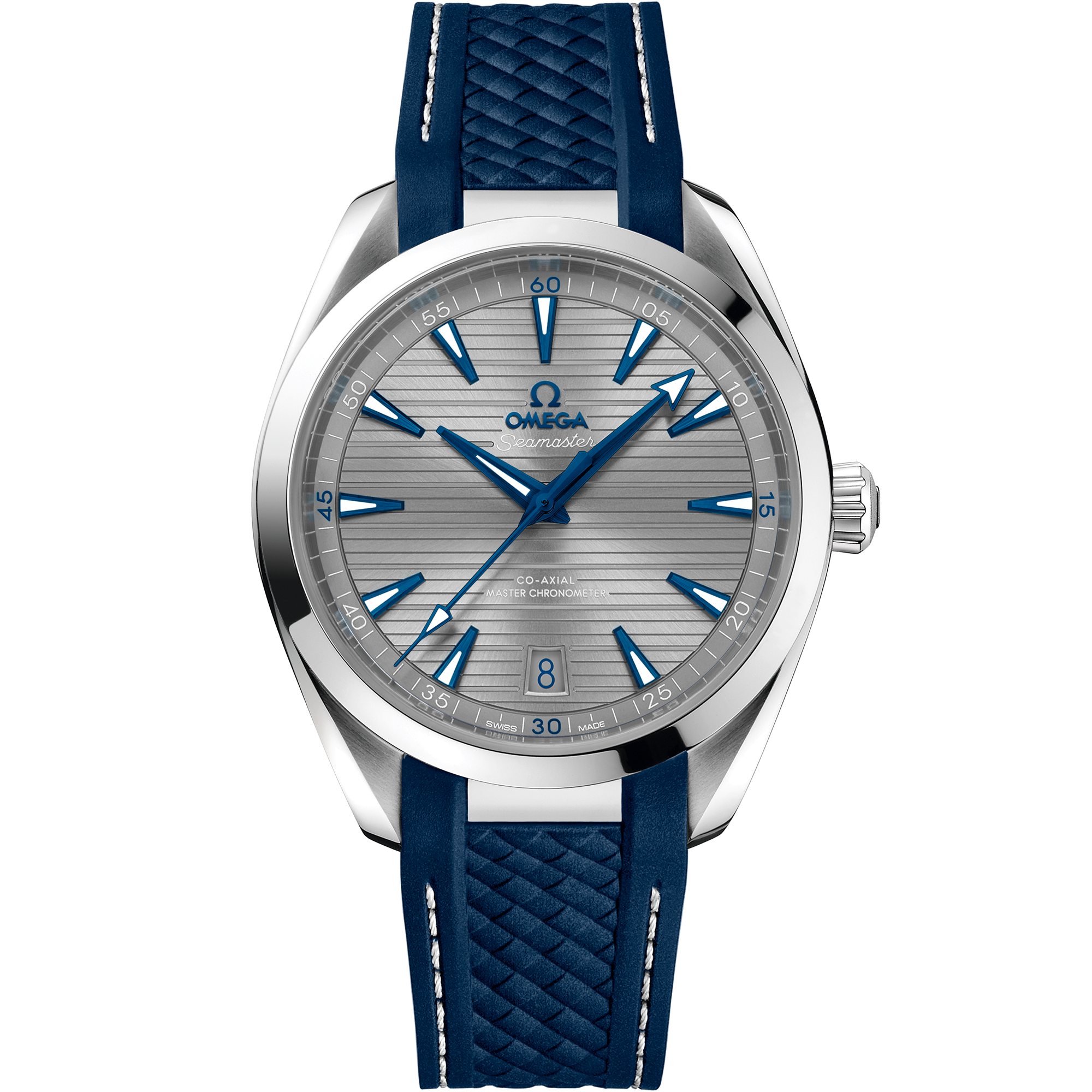 Omega 220.12.41.21.06.001