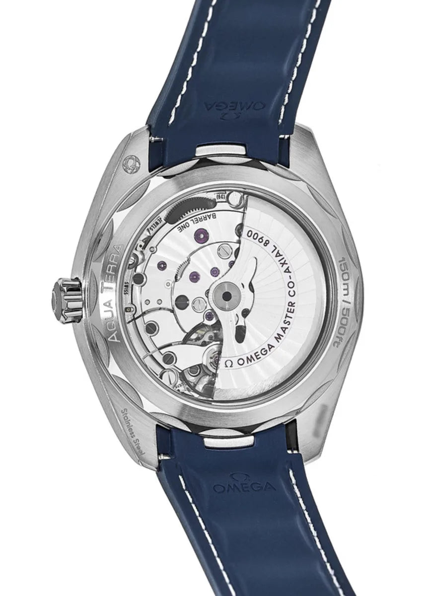 Omega 220.12.41.21.06.001