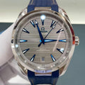 Omega 220.12.41.21.06.001