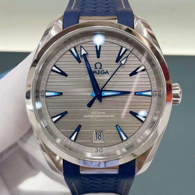 Omega 220.12.41.21.06.001