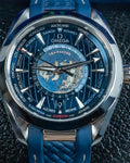 Omega 220.12.43.22.03.001