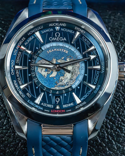 Omega 220.12.43.22.03.001