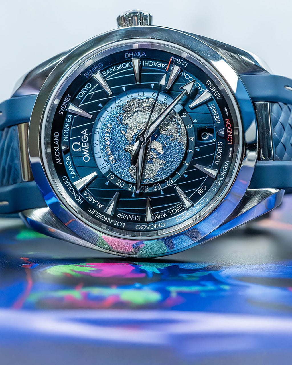 Omega 220.12.43.22.03.001