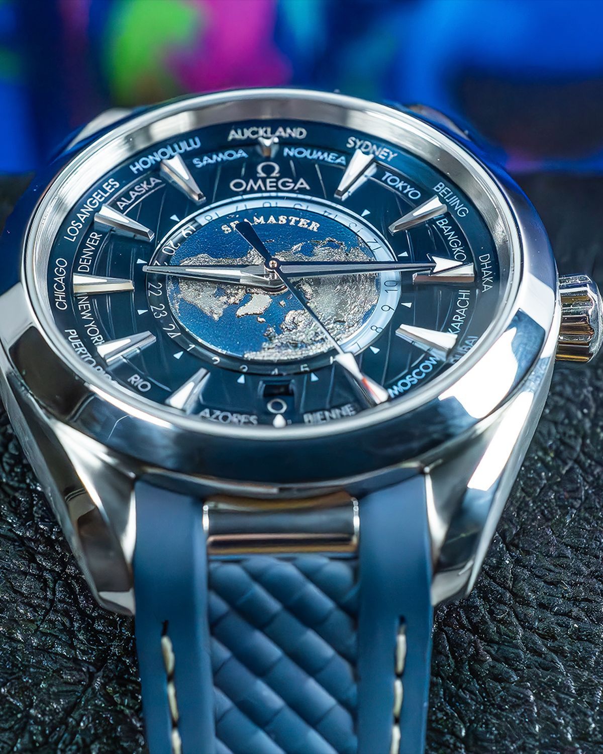Omega 220.12.43.22.03.001
