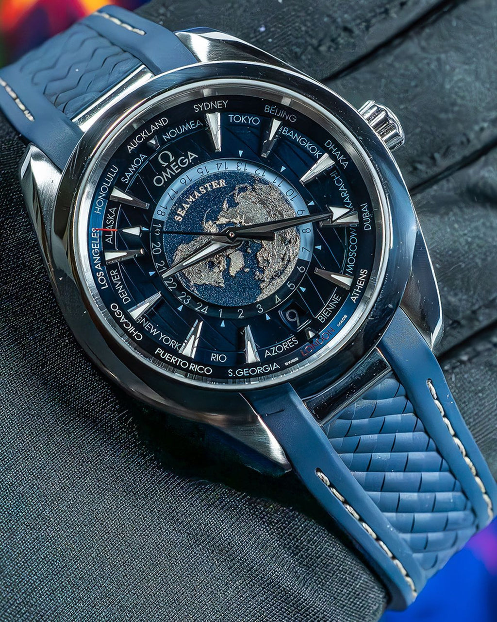 Omega 220.12.43.22.03.001