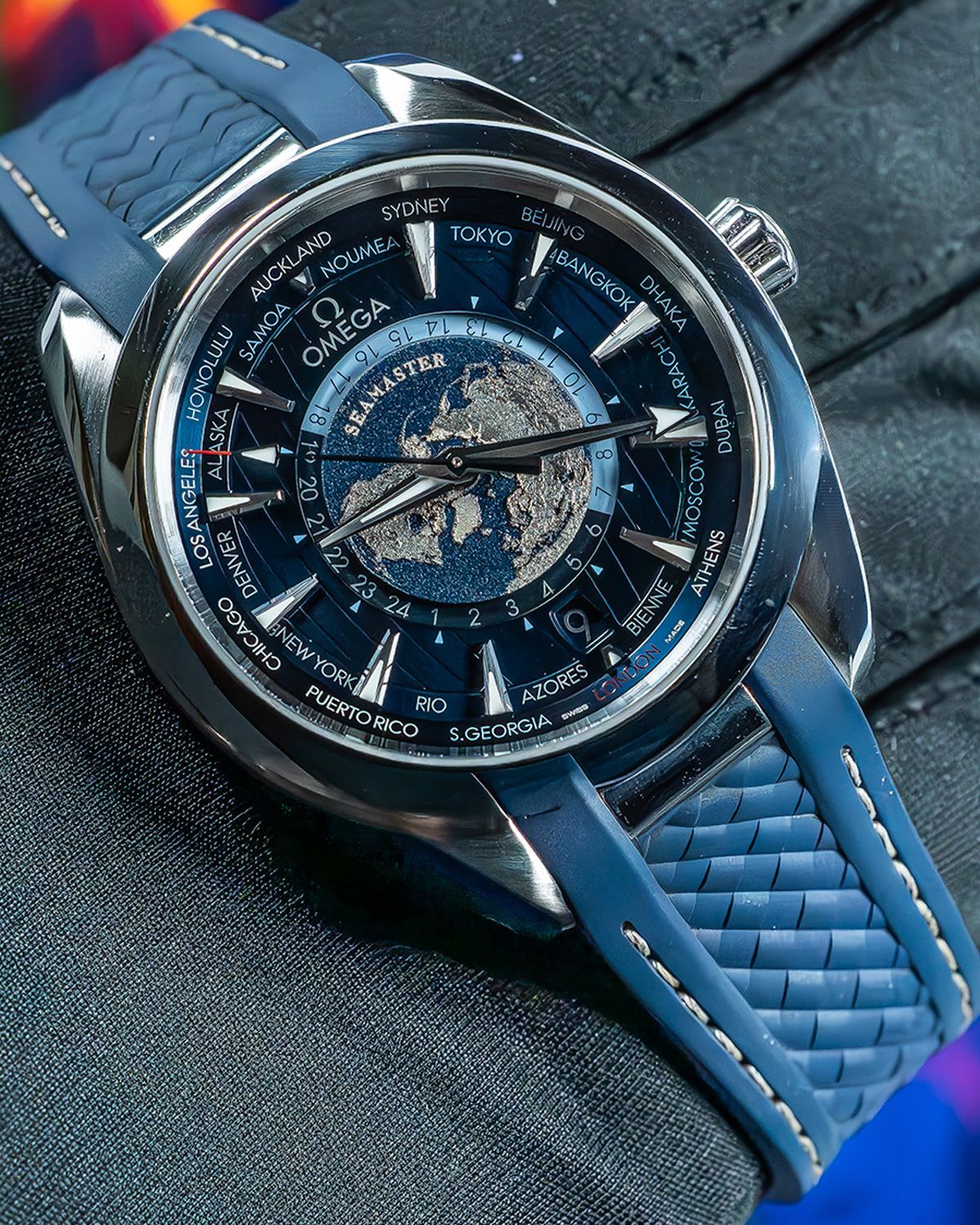 Omega 220.12.43.22.03.001