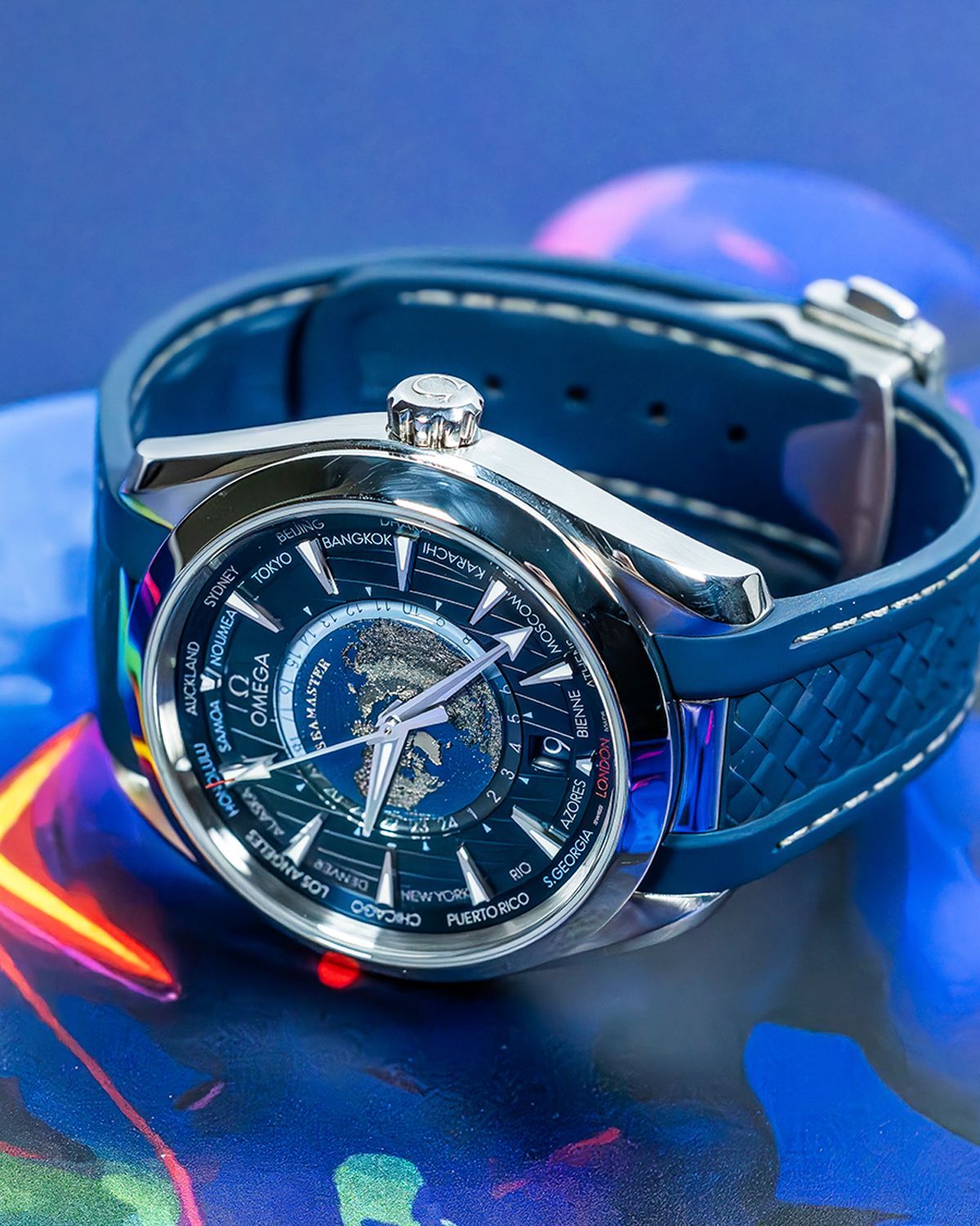 Omega 220.12.43.22.03.001