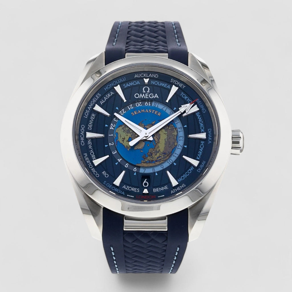 Omega 220.12.43.22.03.001