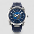 Omega 220.12.43.22.03.001
