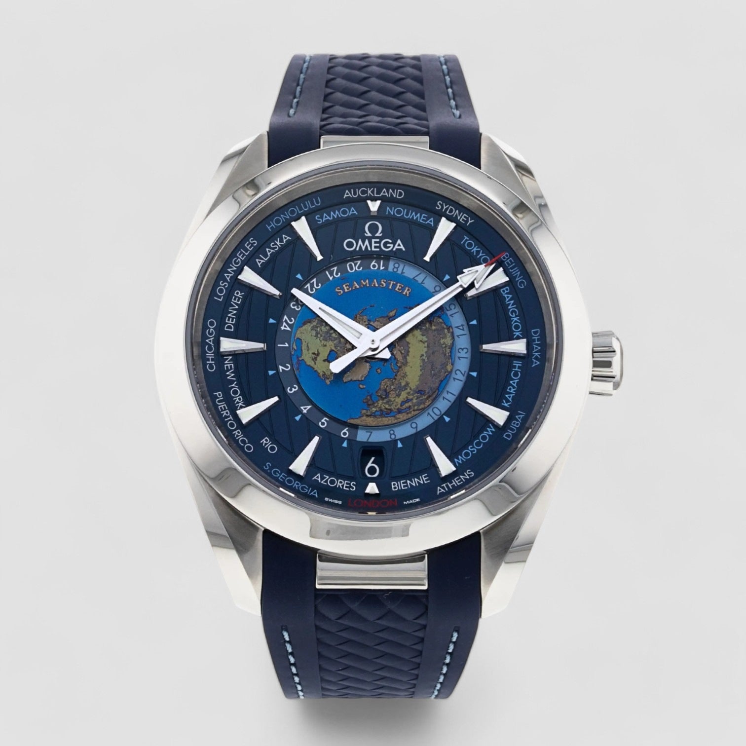 Omega 220.12.43.22.03.001