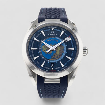 Omega 220.12.43.22.03.001