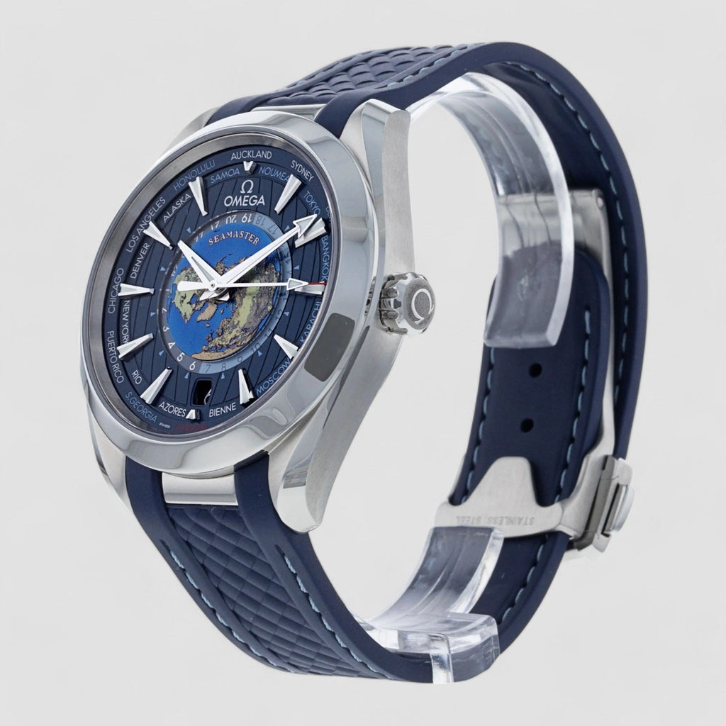 Omega 220.12.43.22.03.001