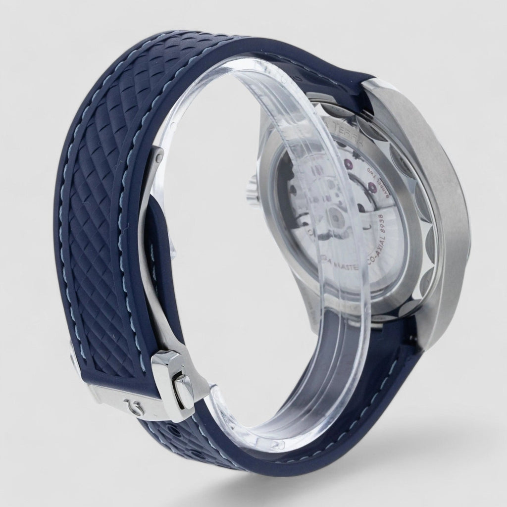 Omega 220.12.43.22.03.001