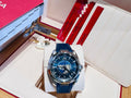 Omega 220.12.43.22.03.001