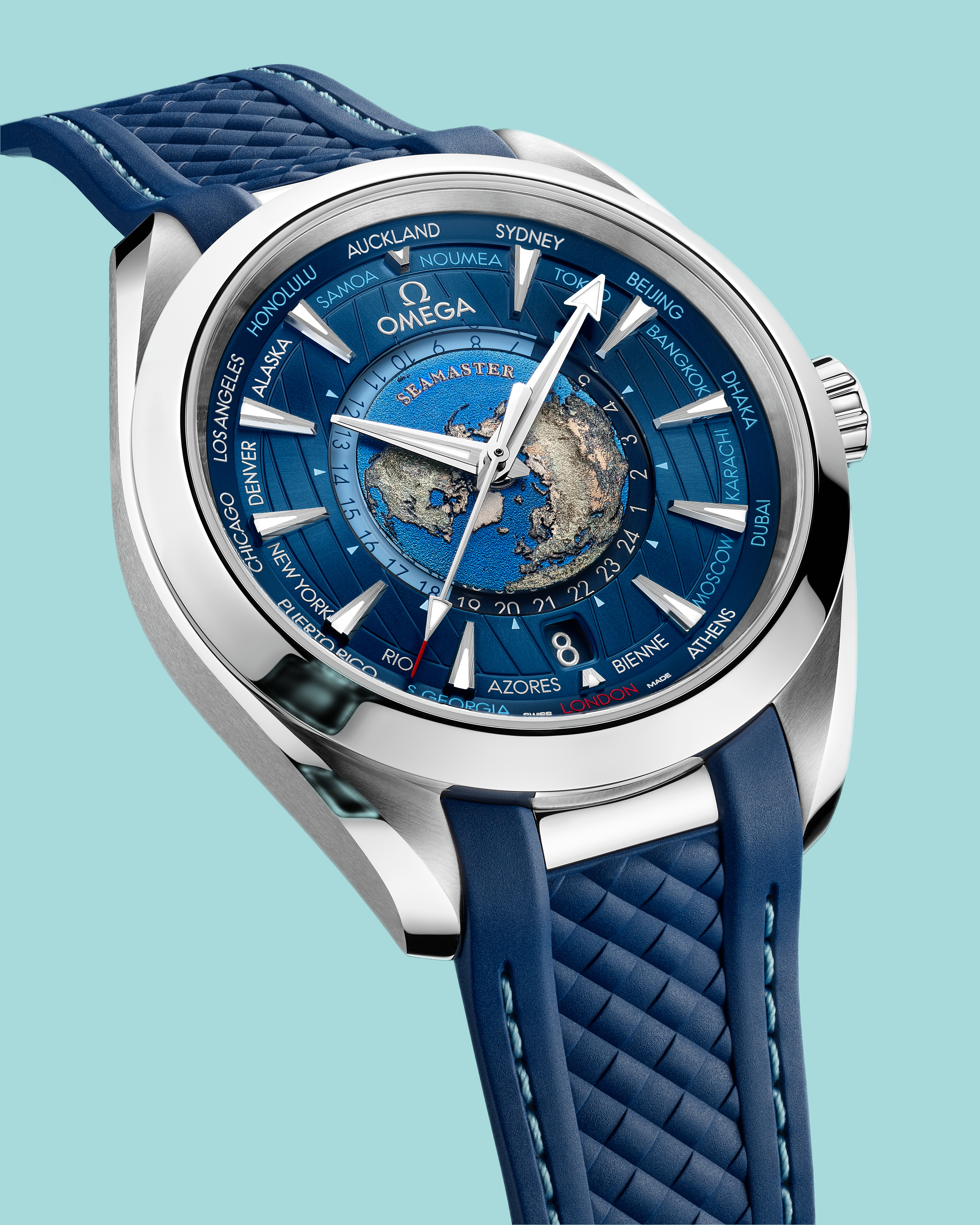 Omega 220.12.43.22.03.001
