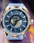 Omega 220.12.43.22.03.002