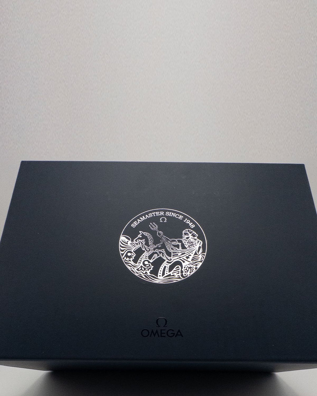 Omega 220.12.43.22.03.002