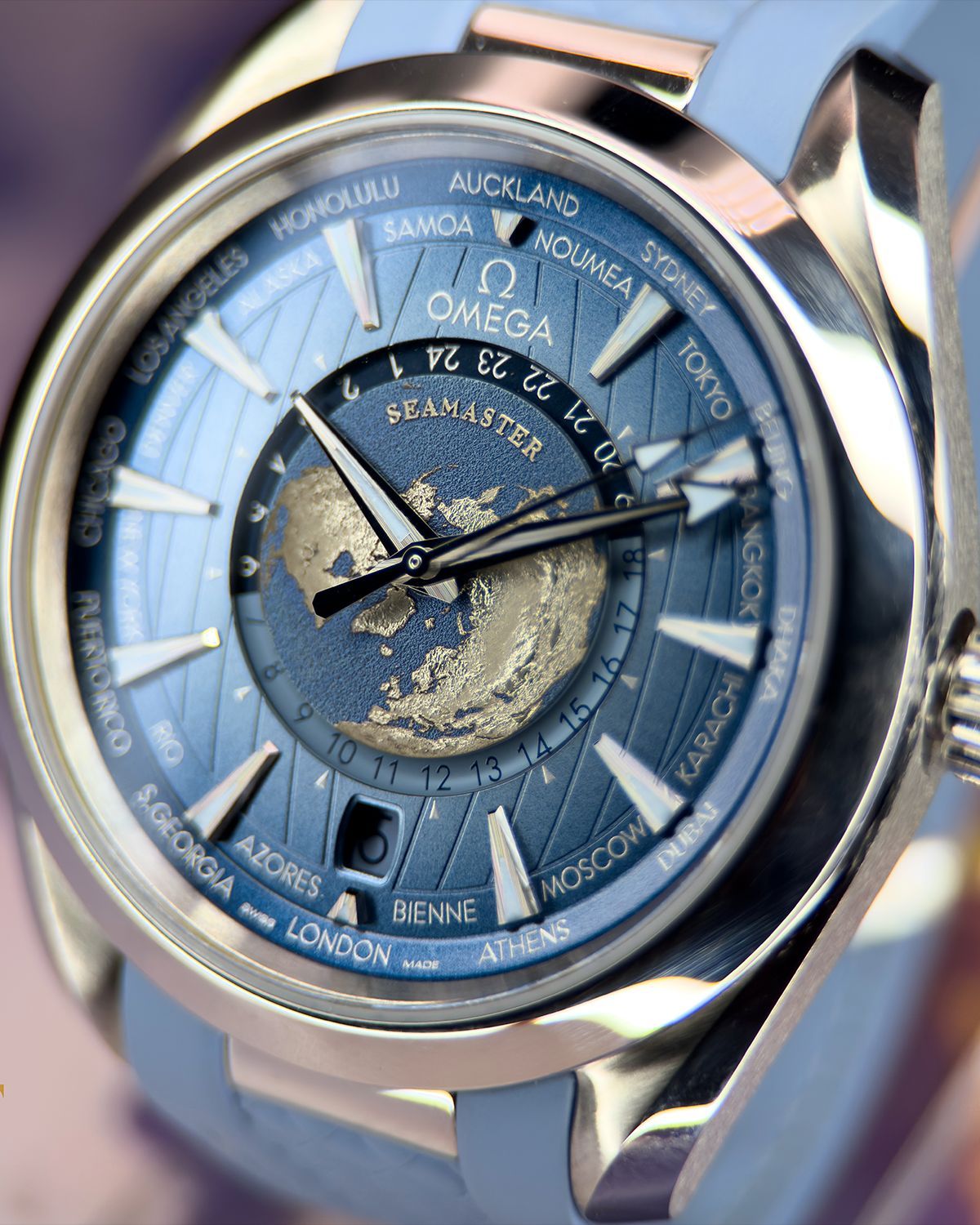 Omega 220.12.43.22.03.002