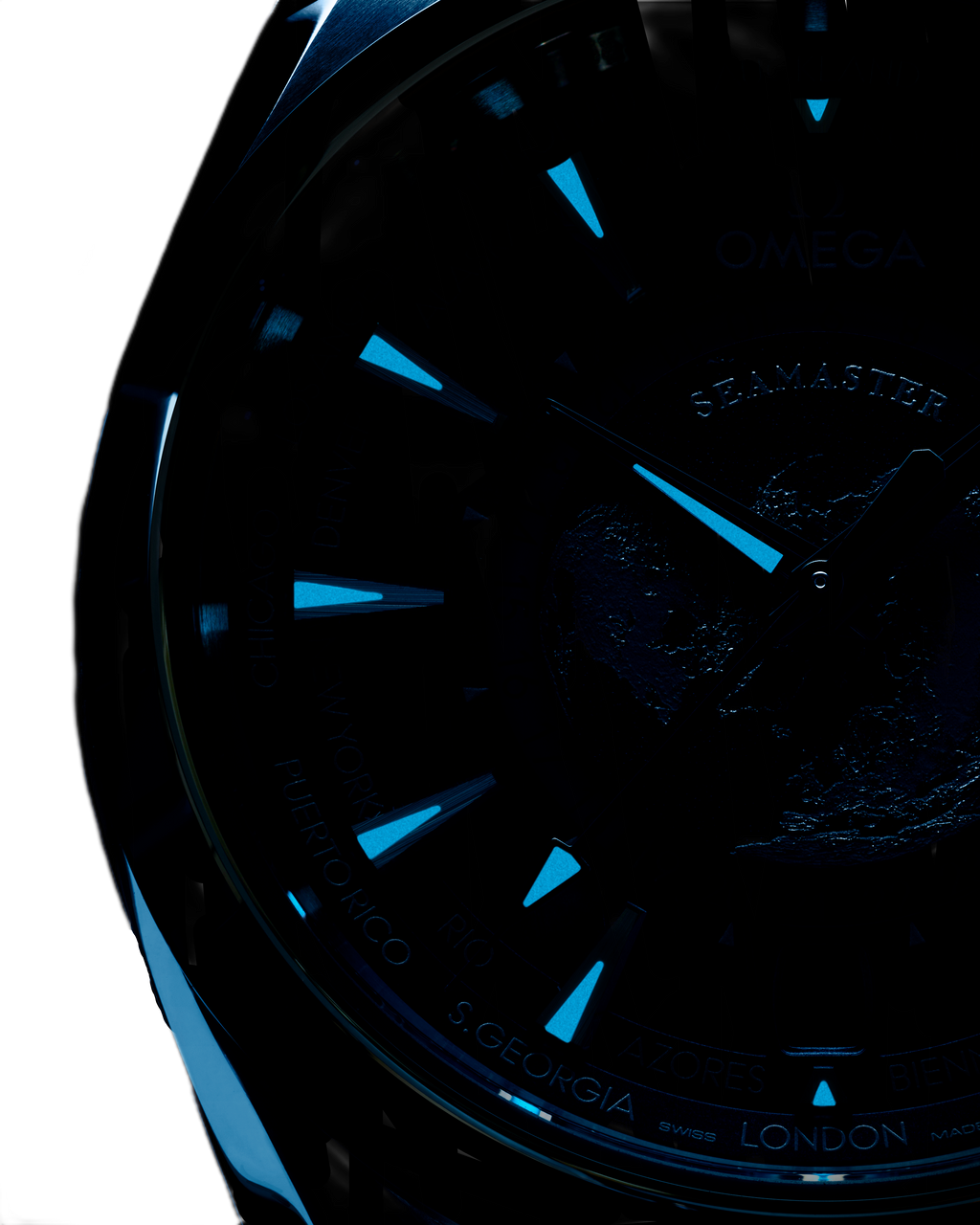 Omega 220.12.43.22.03.002