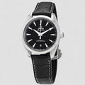 Omega 220.13.38.20.01.001