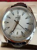 Omega 220.13.38.20.02.001