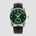 Omega 220.13.38.20.60.001