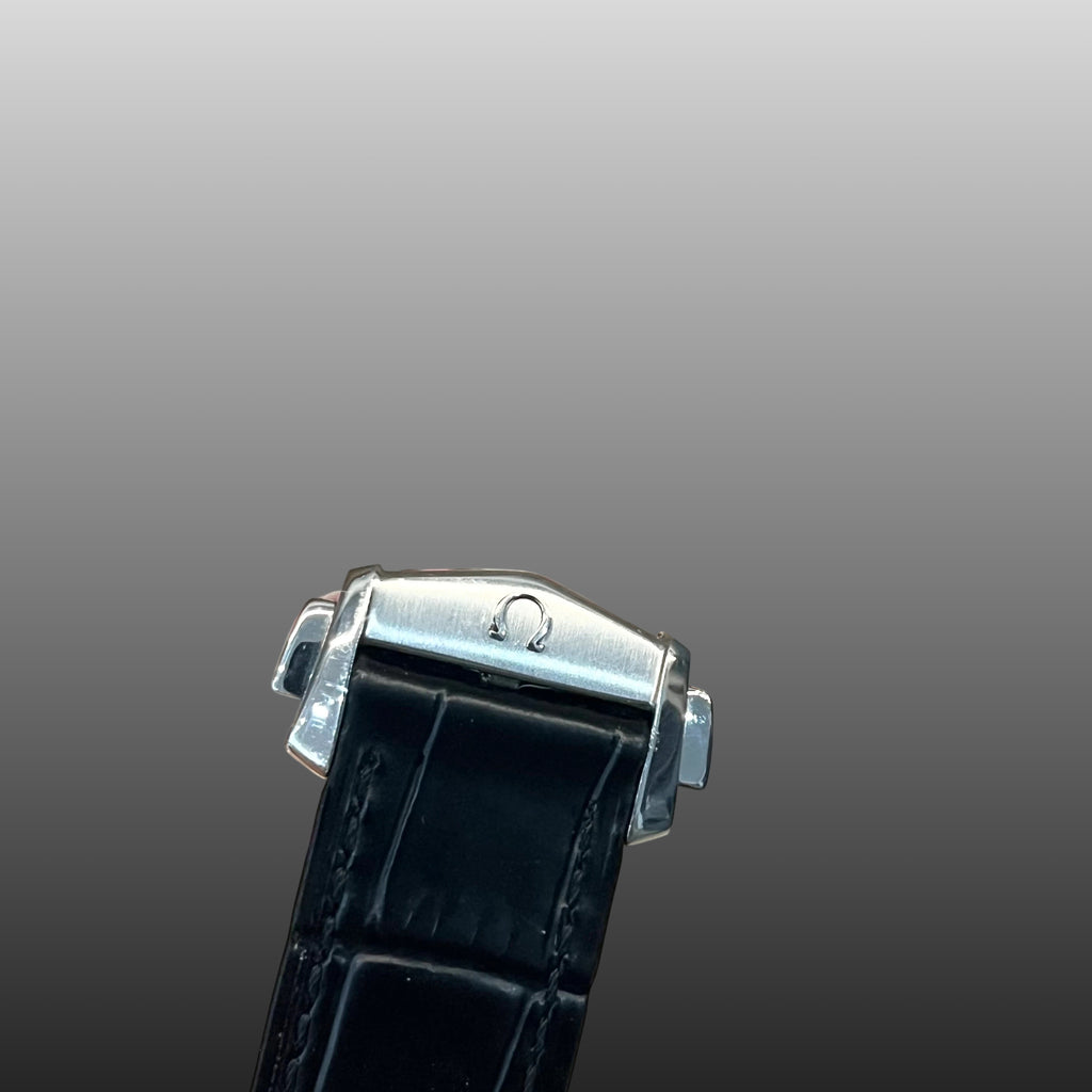 Omega 220.13.41.21.03.001