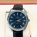 Omega 220.13.41.21.03.001
