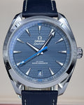 Omega 220.13.41.21.03.002