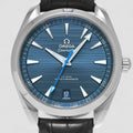 Omega 220.13.41.21.03.002