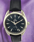 Omega 220.13.41.21.03.003