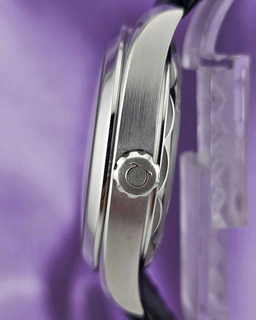 Omega 220.13.41.21.03.003