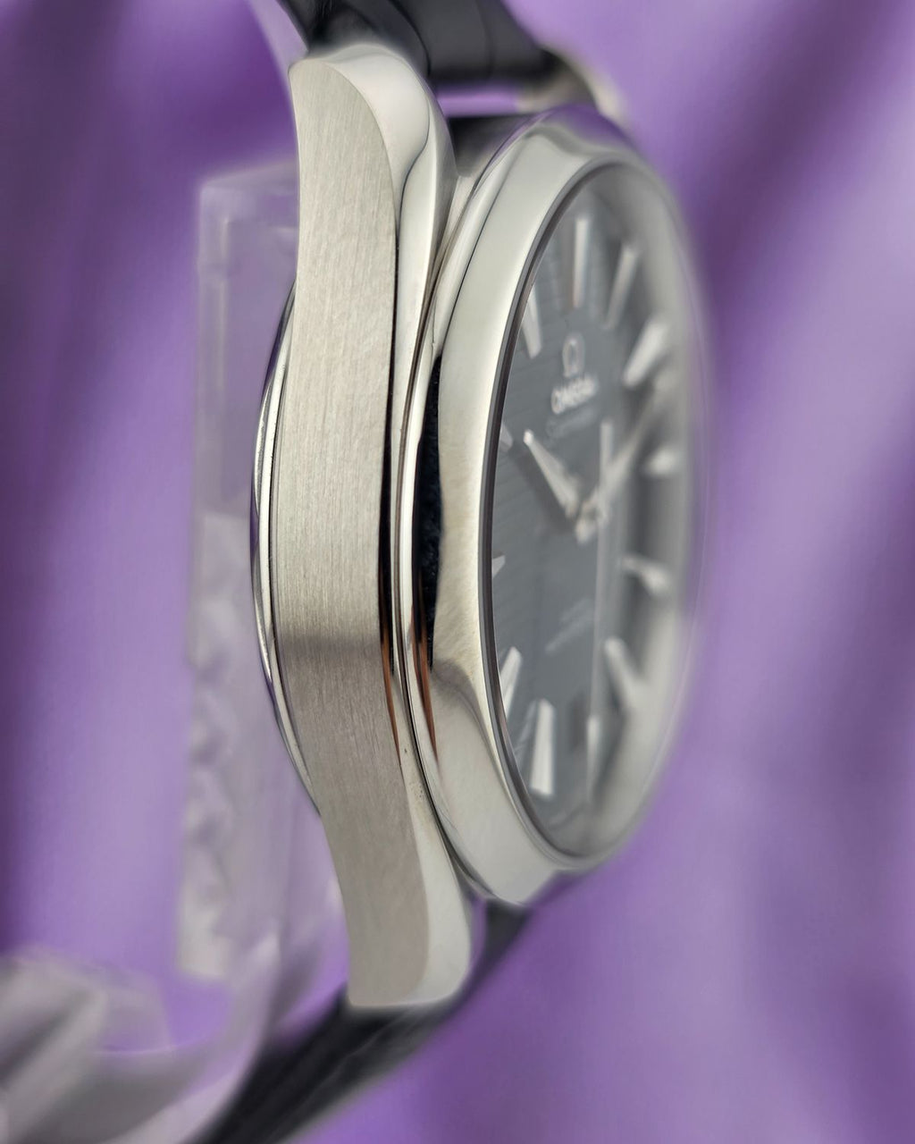 Omega 220.13.41.21.03.003